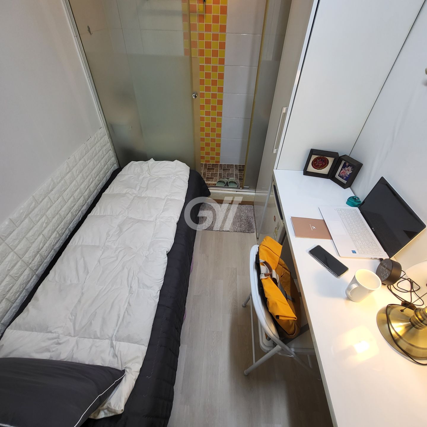 house_image_22