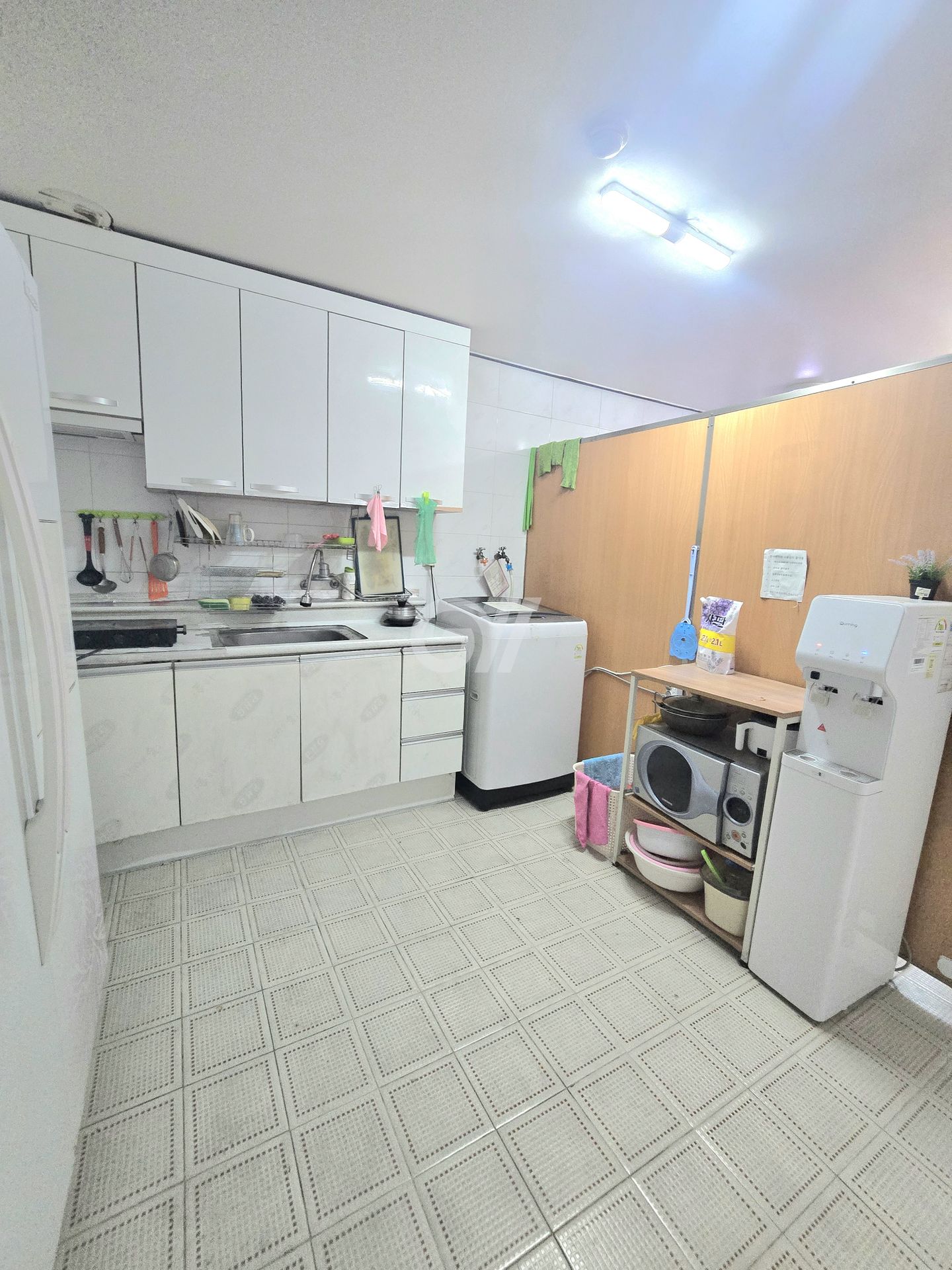 house_image_6