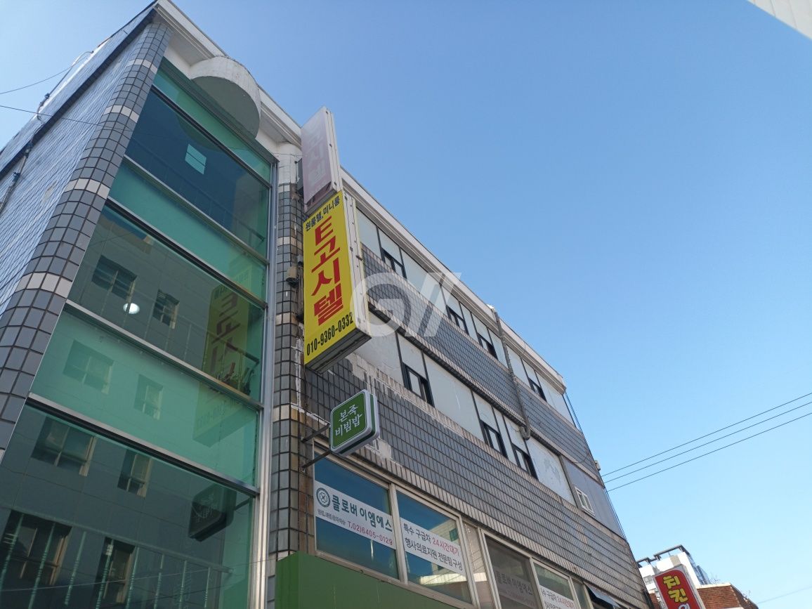 house_image_2