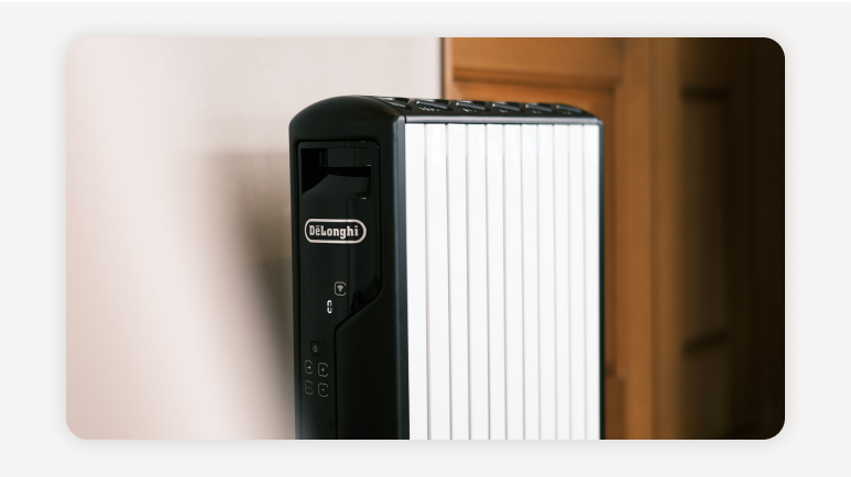 고시원중앙난방+겨울난방+고시원난방팁+고시원따뜻하게+고시원난방기+고시원방추움+고시원생활꿀팁+노량진고시원난방+신림고시원겨울+원룸난방법