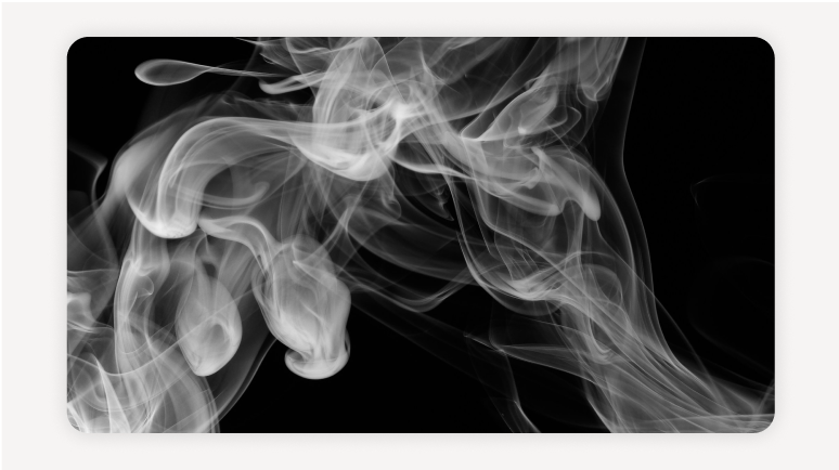 고시원흡연걸리면퇴실되나요+고시원흡연적발시벌금+고시원흡연냄새문제해결법+고시원흡연가능한곳찾기+고시원흡연구역확인방법+고시원흡연민원대처방법+고시원흡연방안걸리는법+고시원흡연벌금얼마인지+고시원흡연방음문제+고시원흡연가능고시원추천