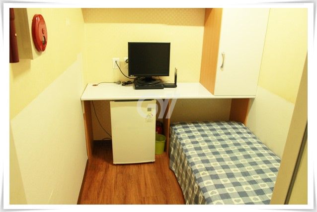 house_image_4