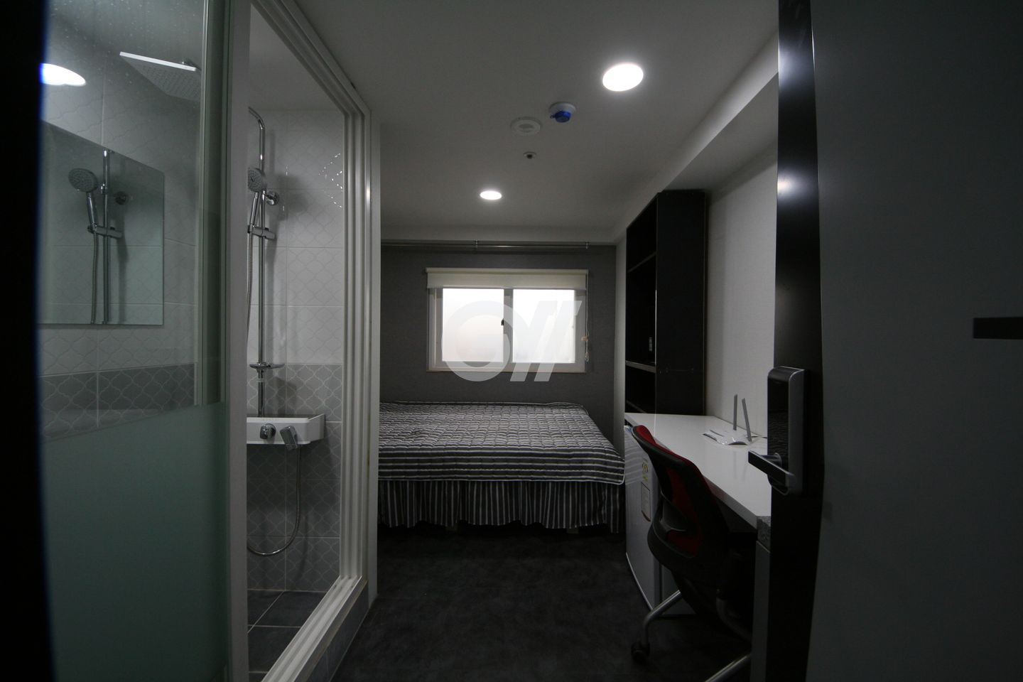 house_image_27