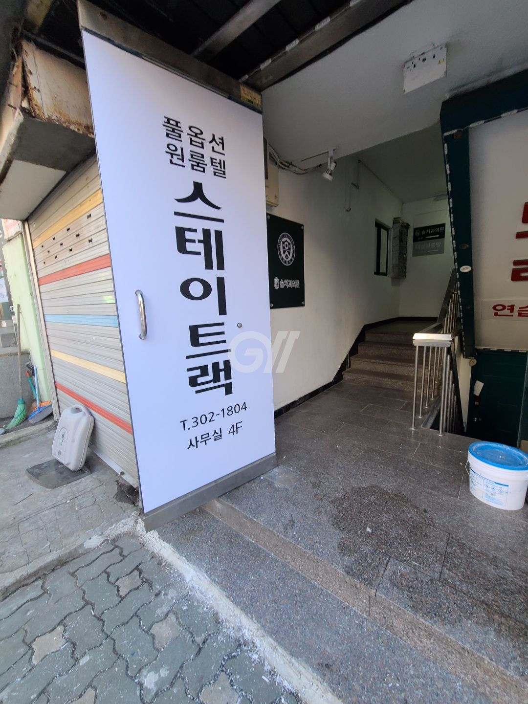 house_image_1