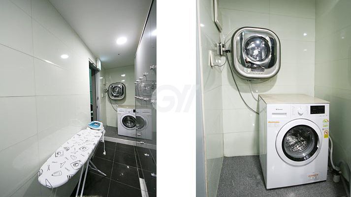 house_image_7