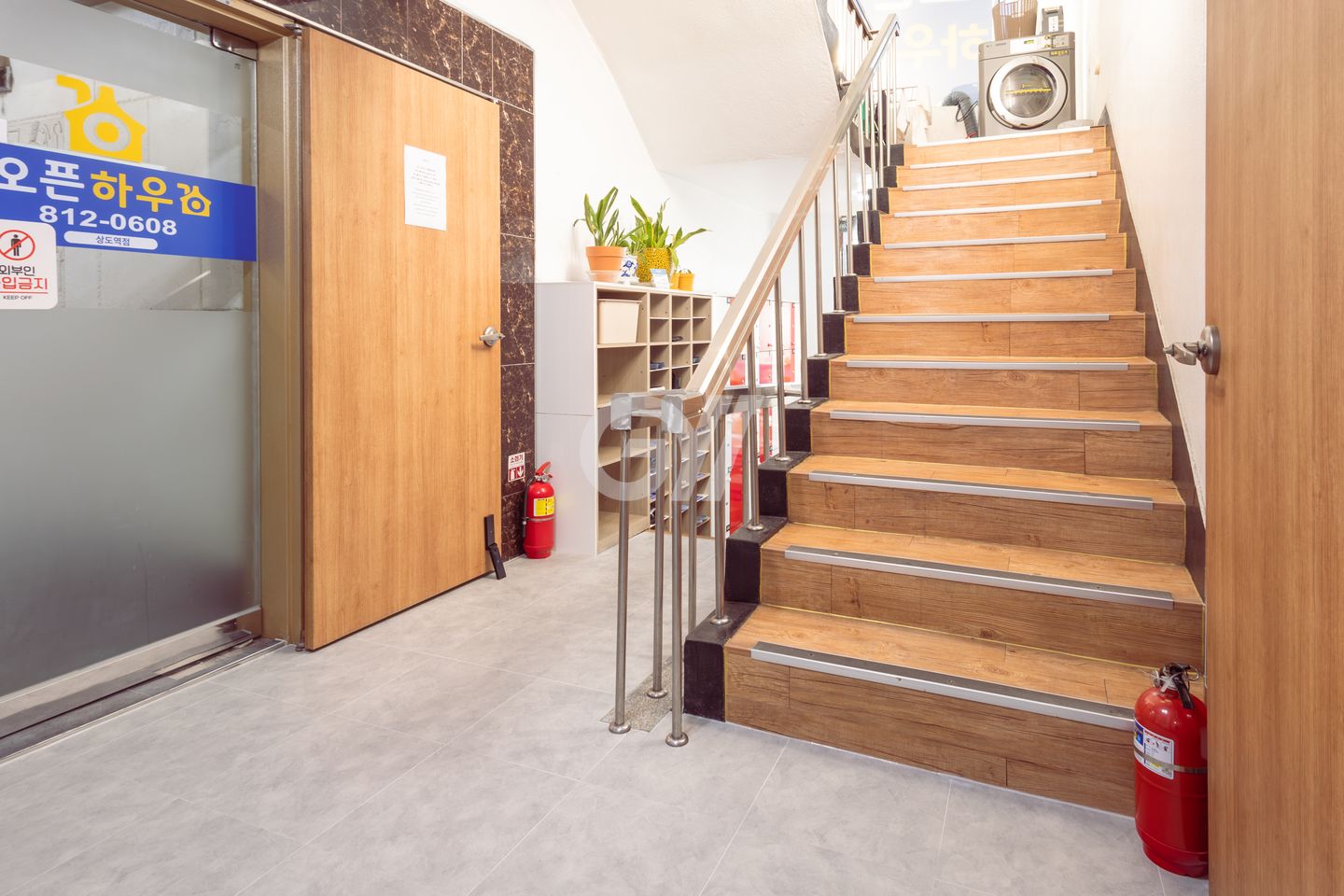 house_image_7