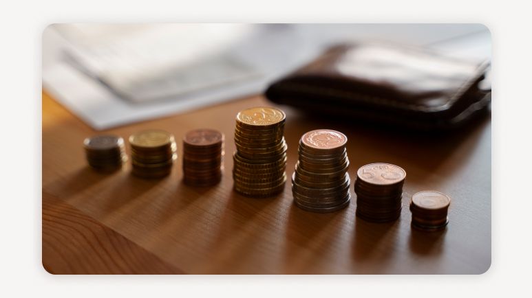 대전미래두배청년통장+2025청년통장+대전청년지원+청년통장신청+대전청년내일재단+미래두배통장+청년통장자격+대전청년혜택+청년적금+720만원통장