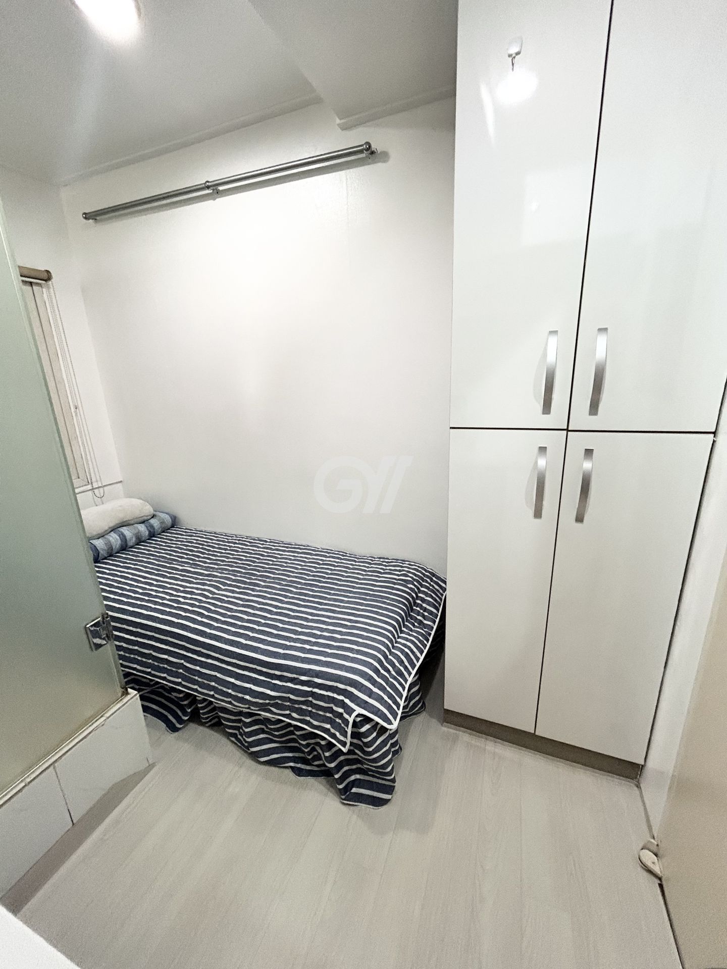 house_image_18