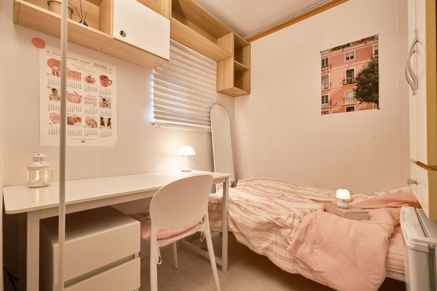 house_image_1