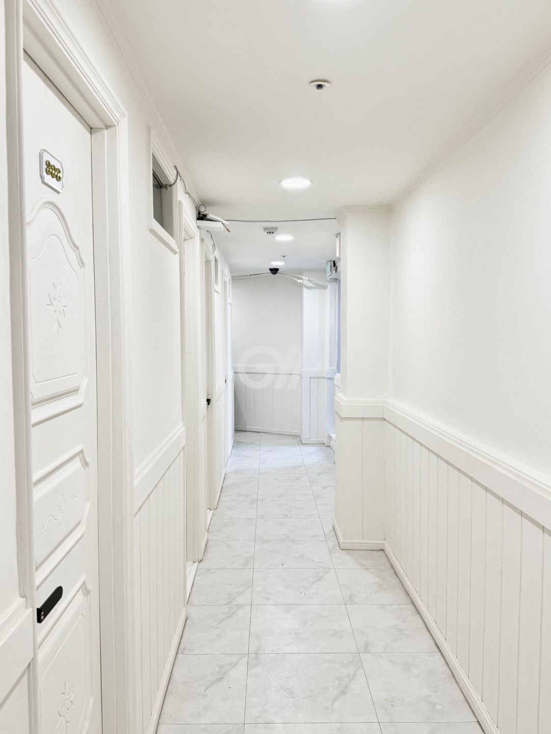 house_image_8