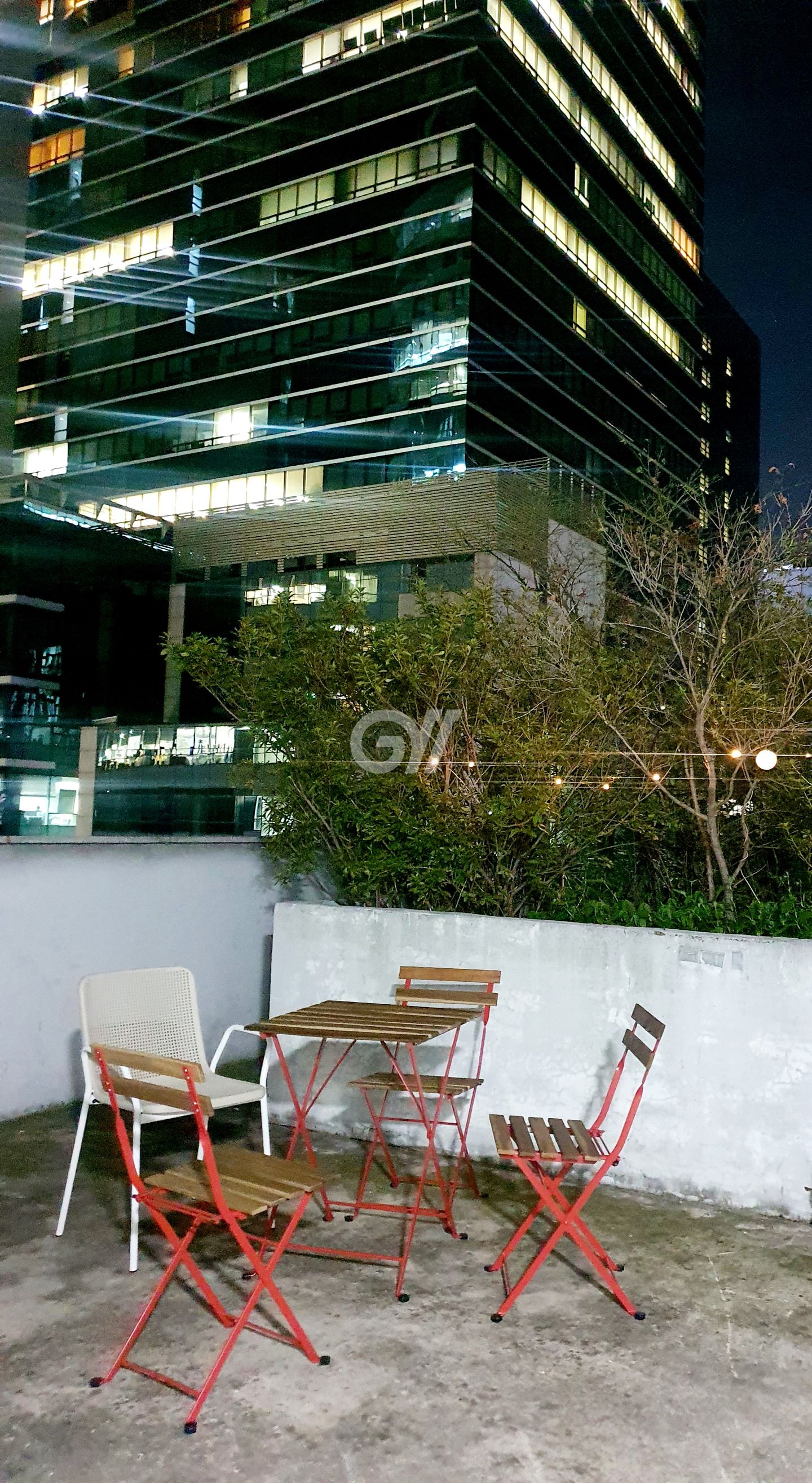 house_image_5