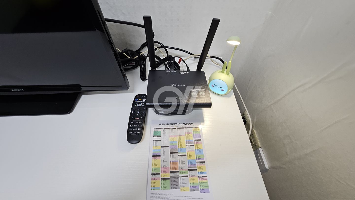 house_image_9