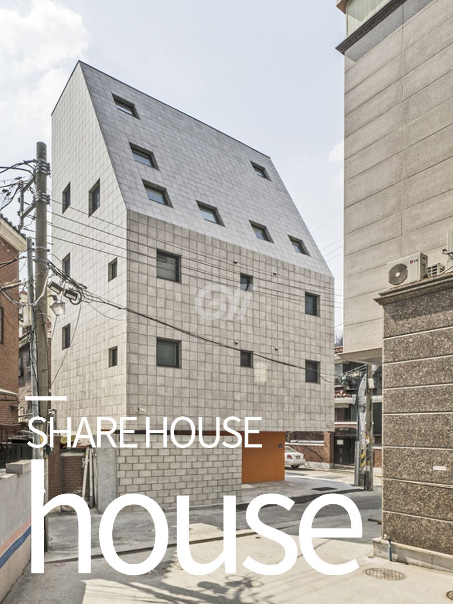 house_image_1