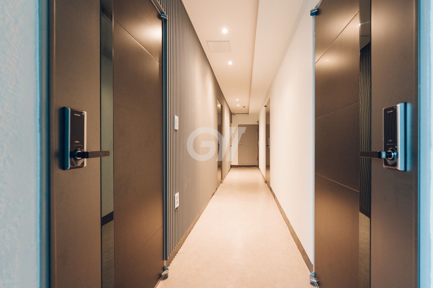 house_image_33
