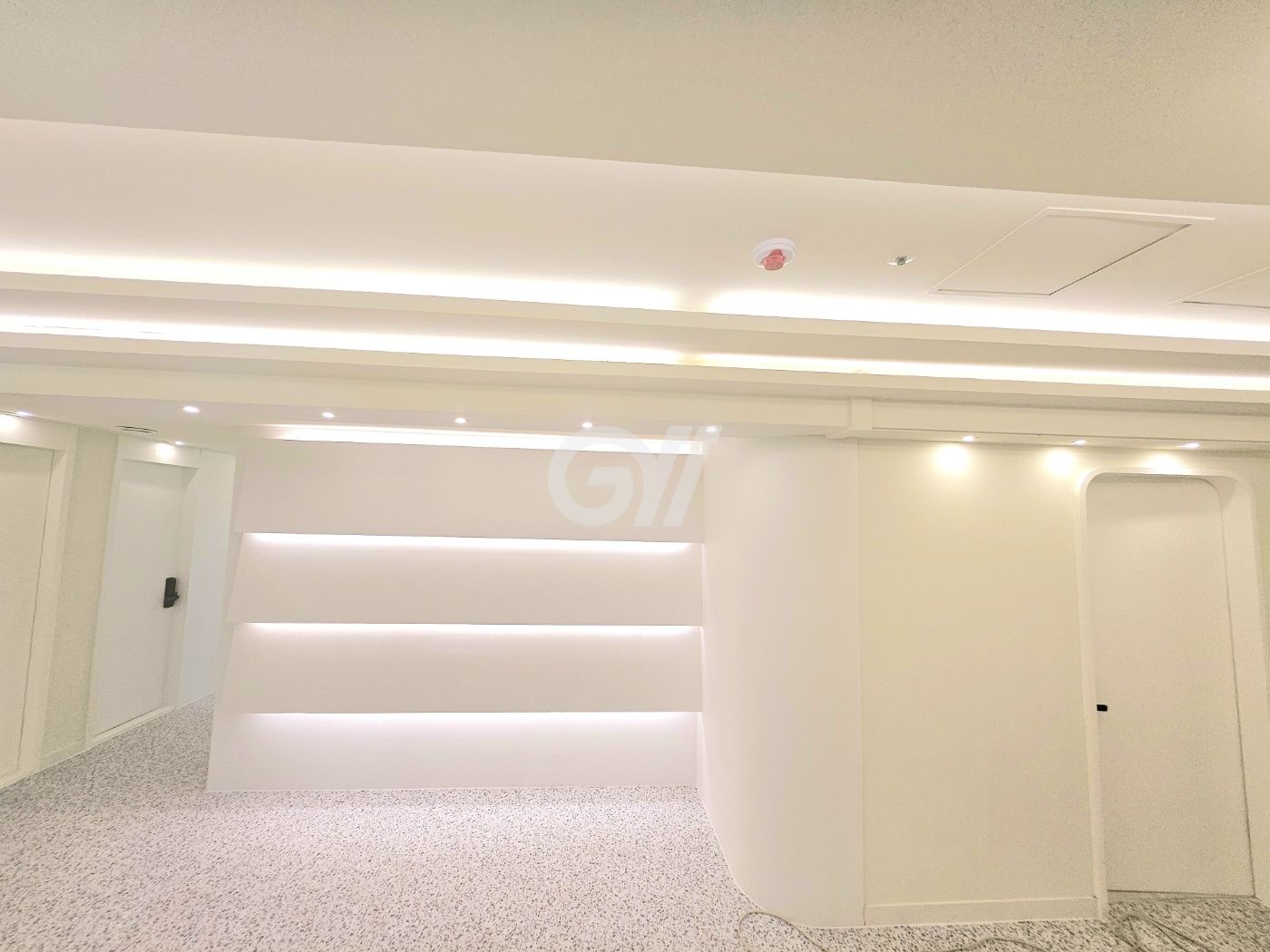 house_image_5