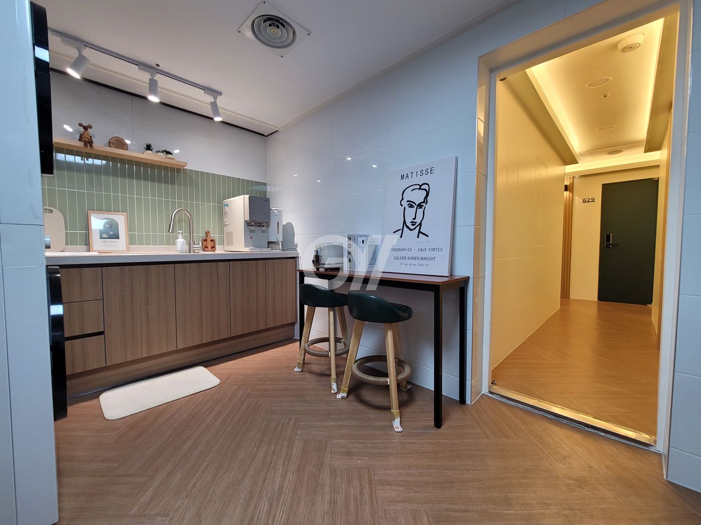 house_image_5