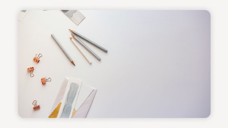 평생교육이용권+평생교육바우처+평생교육이용권신청+평생교육바우처신청+평생교육이용권사용처+평생교육지원금+성인교육바우처+평생교육강좌지원+AI디지털교육바우처+평생교육이용권2026