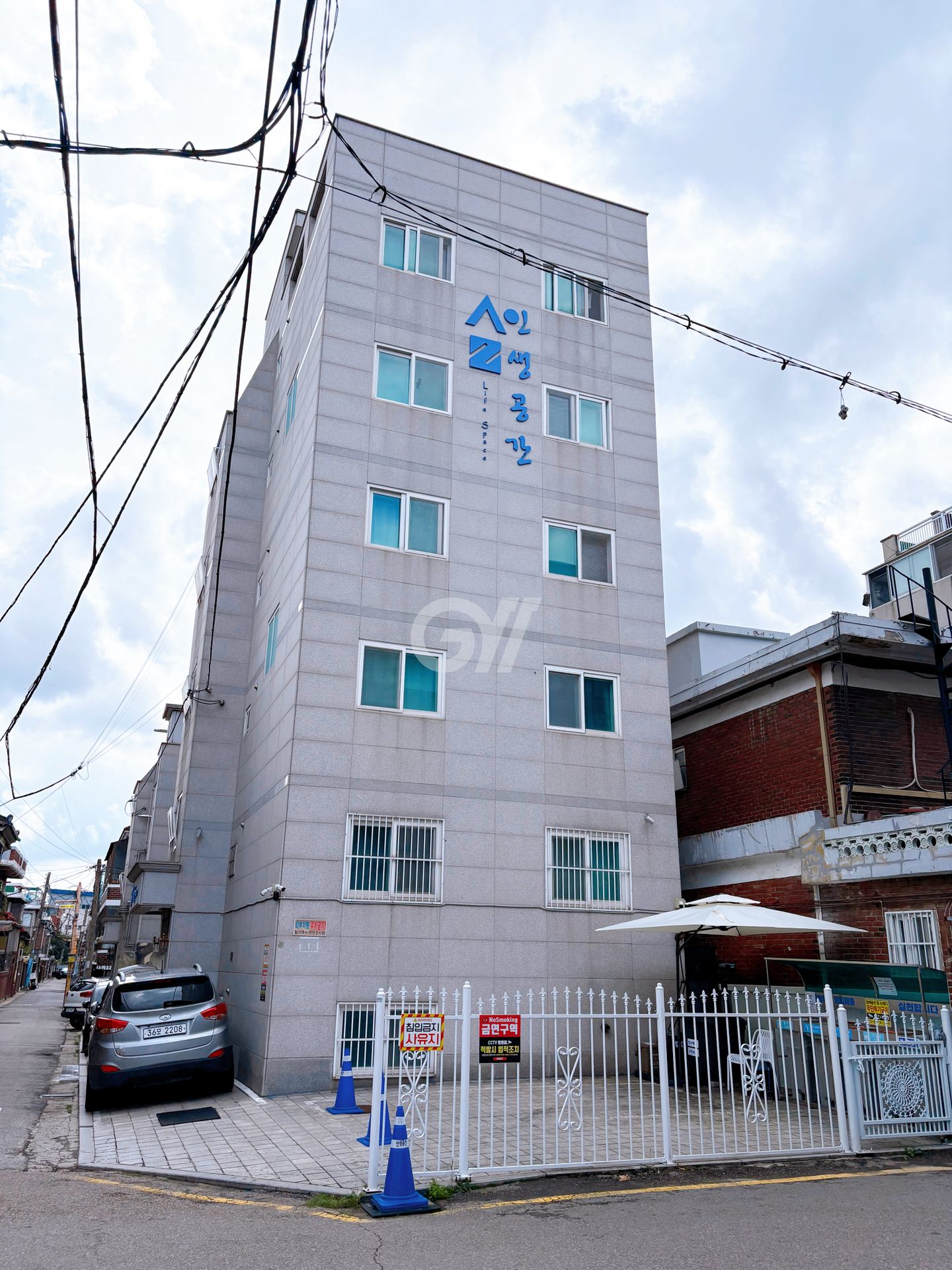 house_image_31