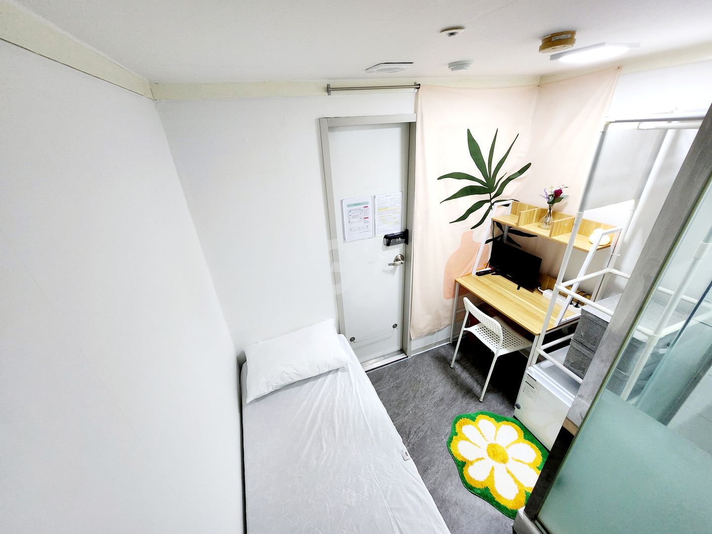 house_image_16
