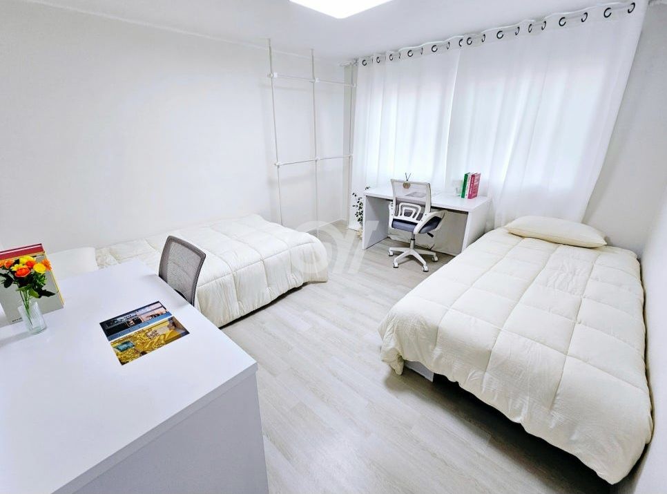 house_image_3