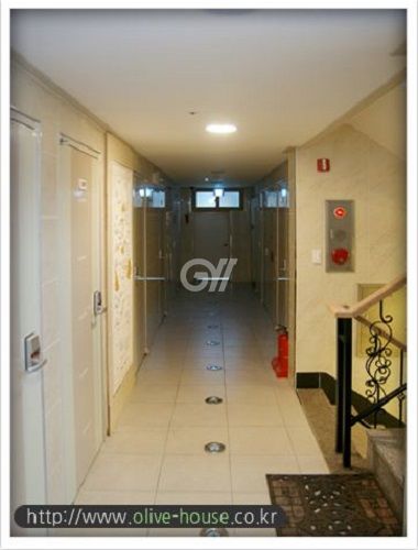 house_image_8