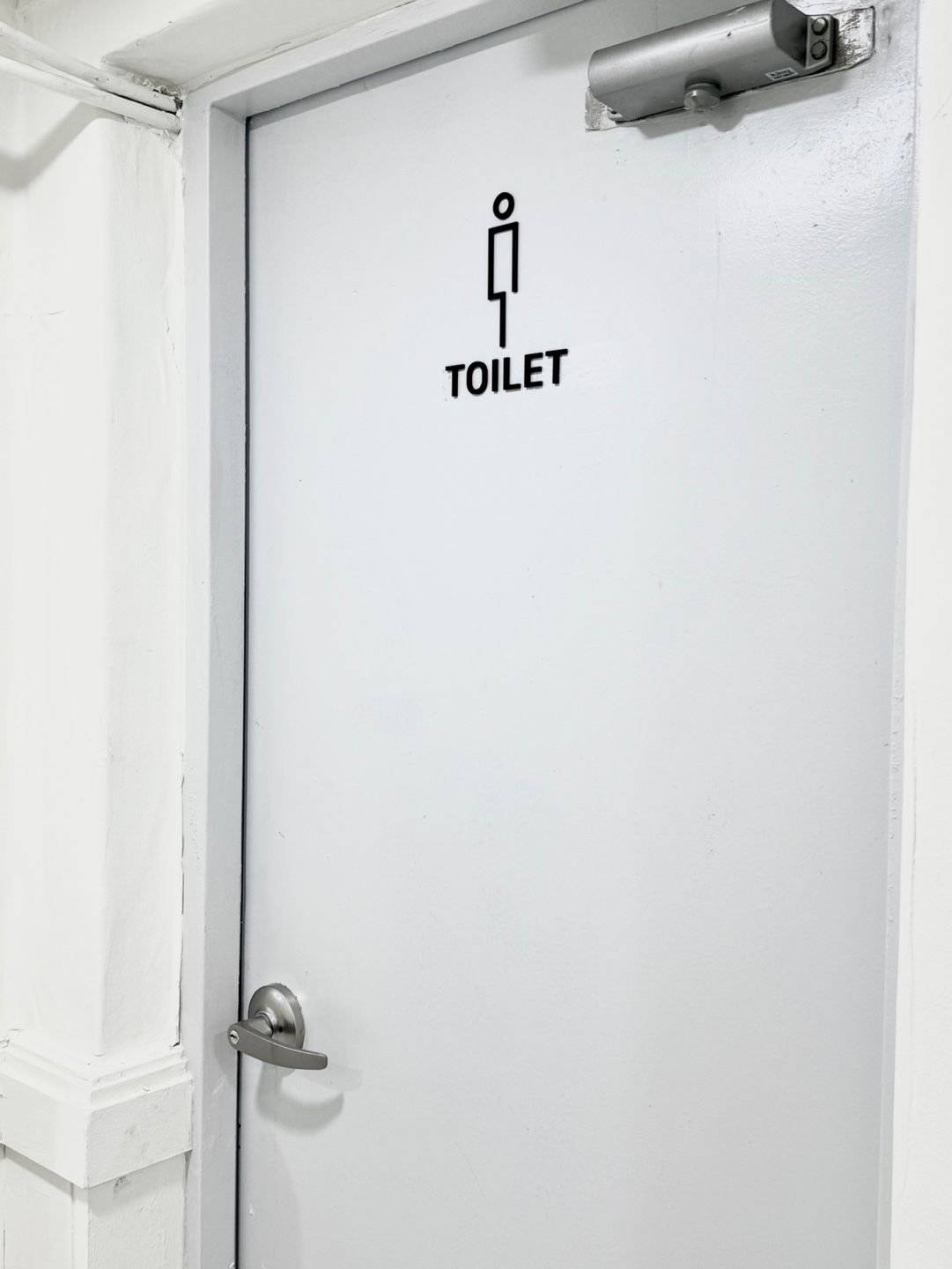 house_image_22