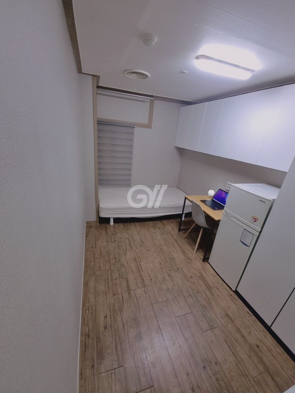 house_image_7
