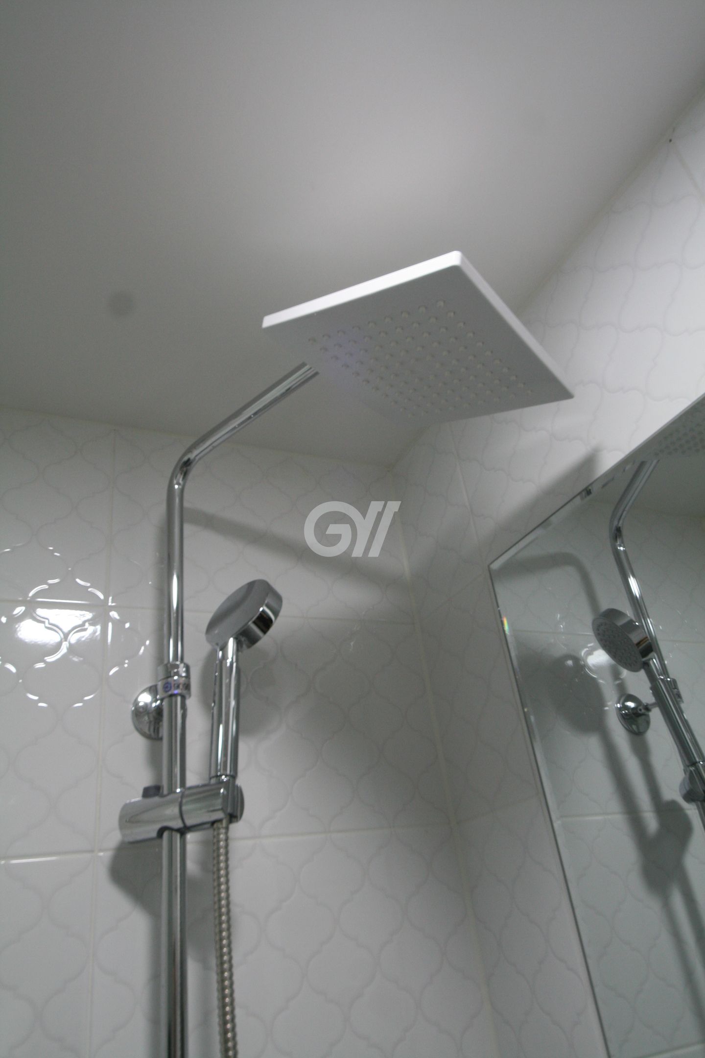 house_image_13