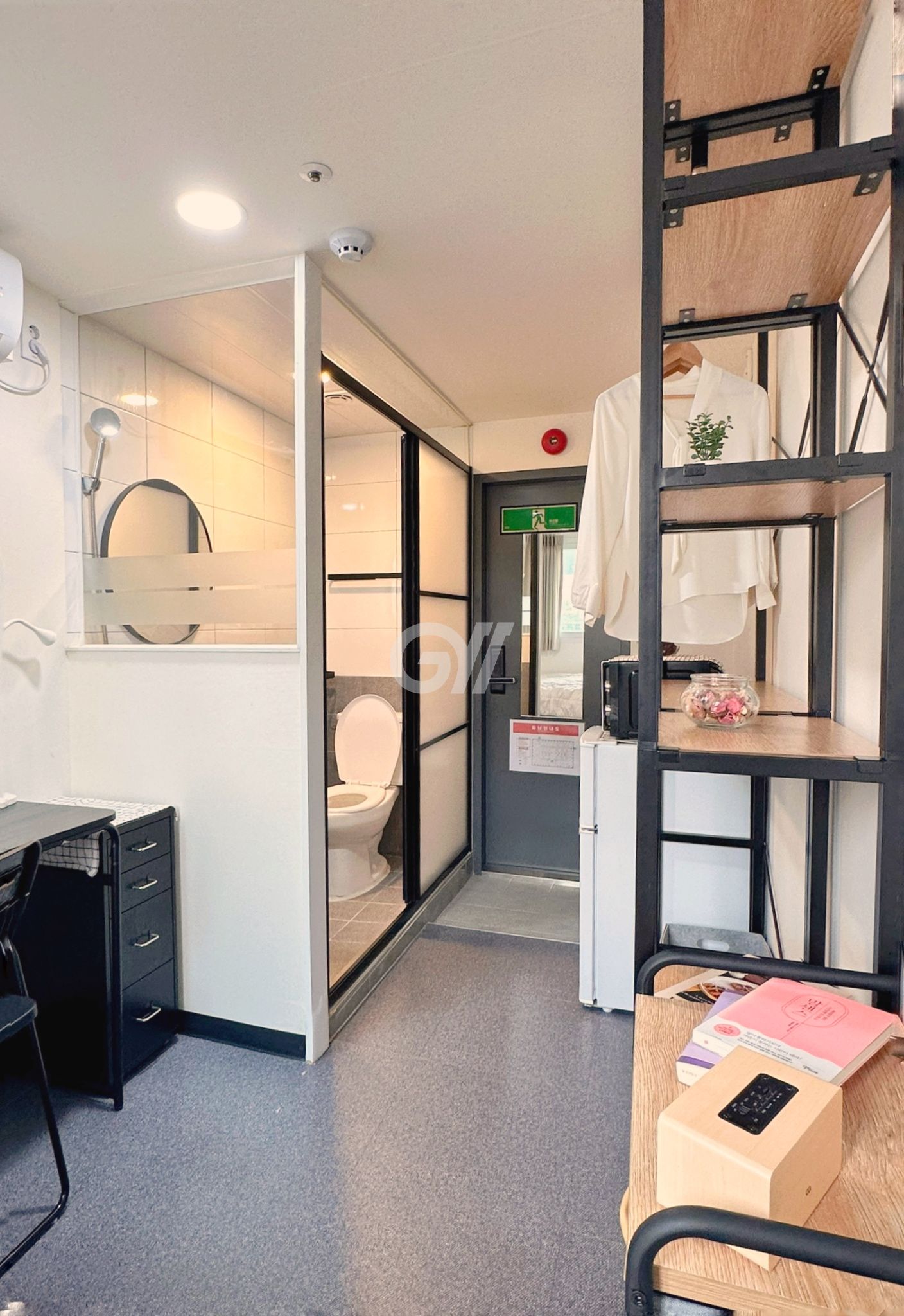 house_image_19
