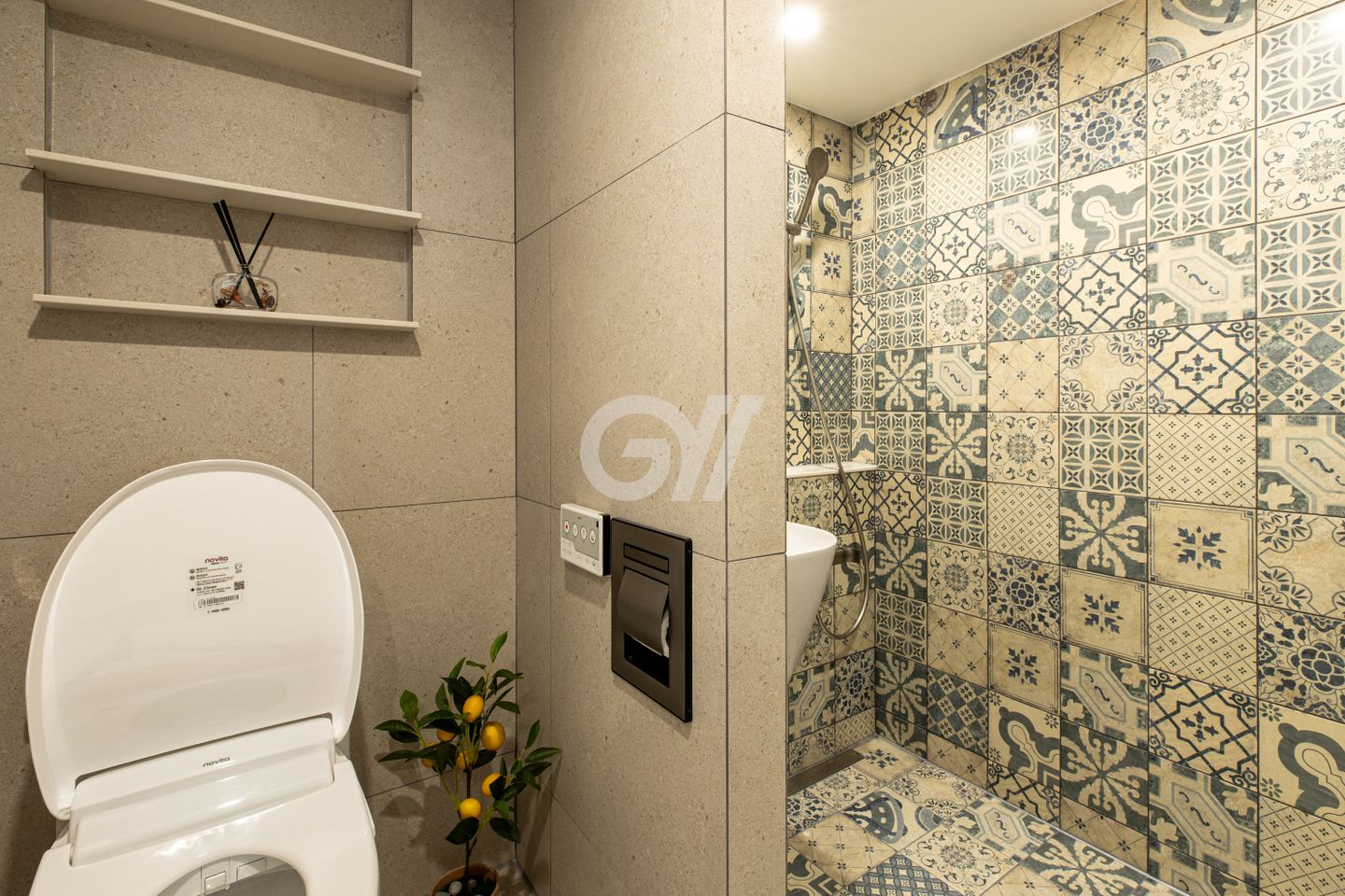 house_image_6