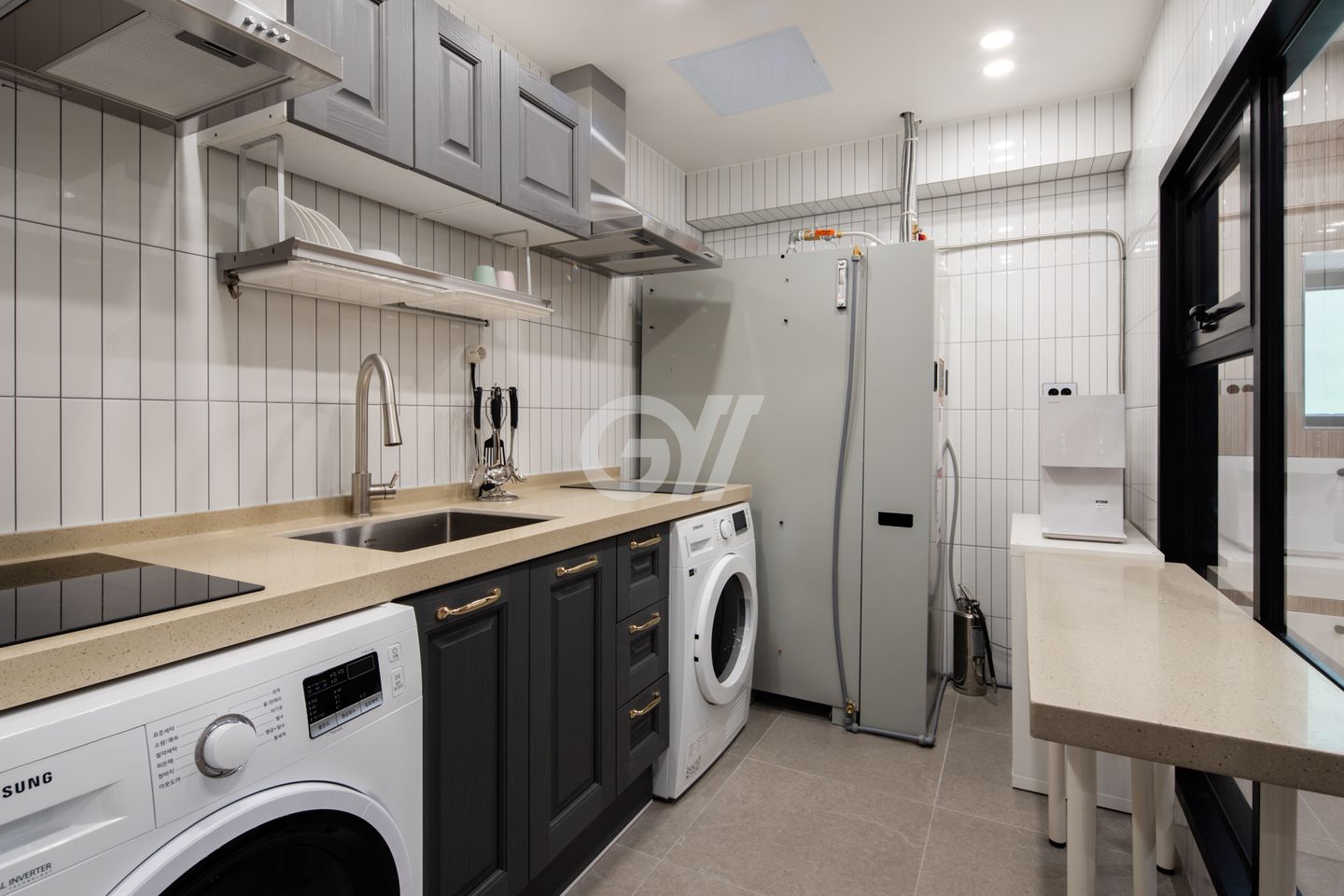 house_image_16