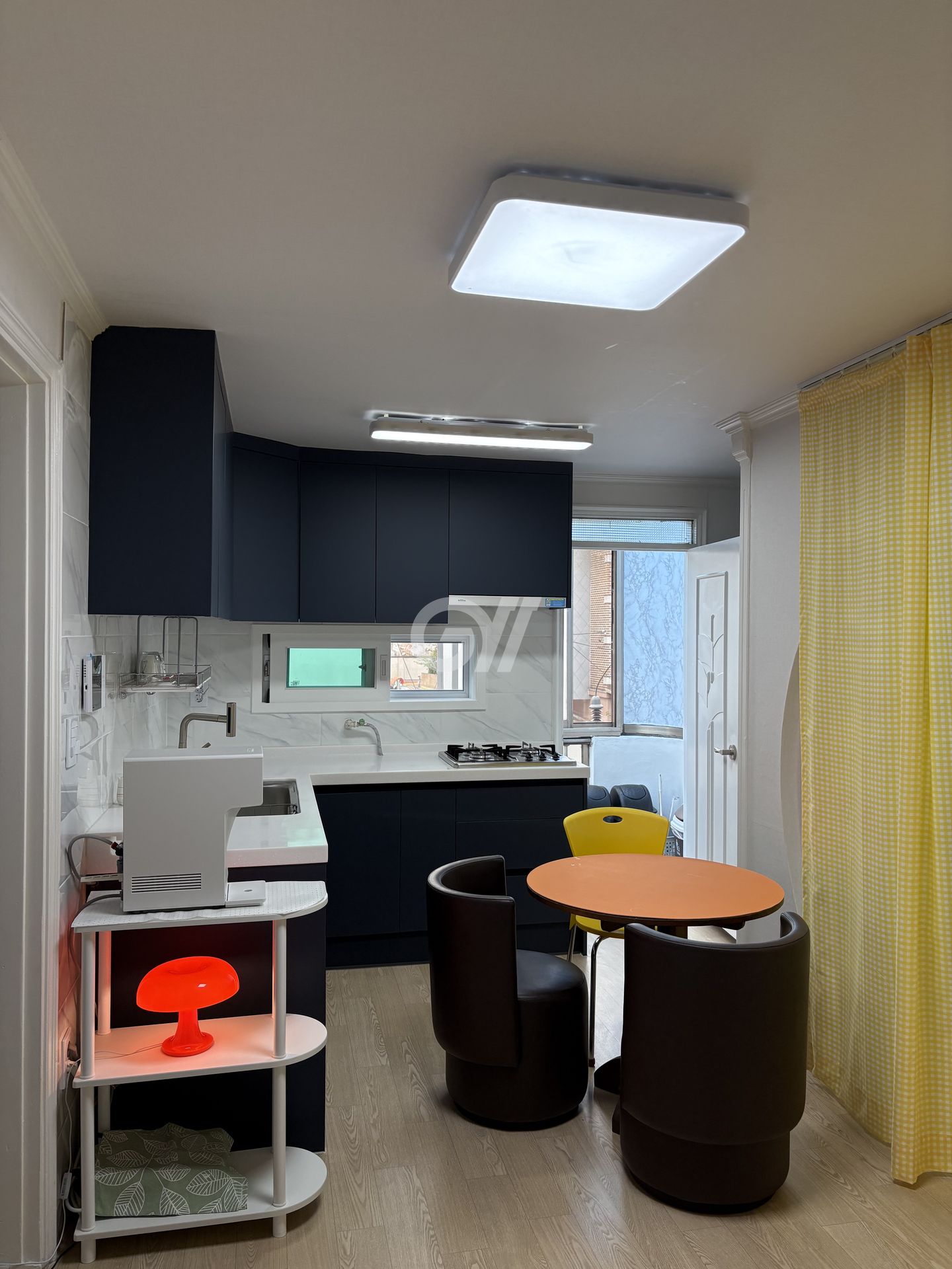 house_image_2