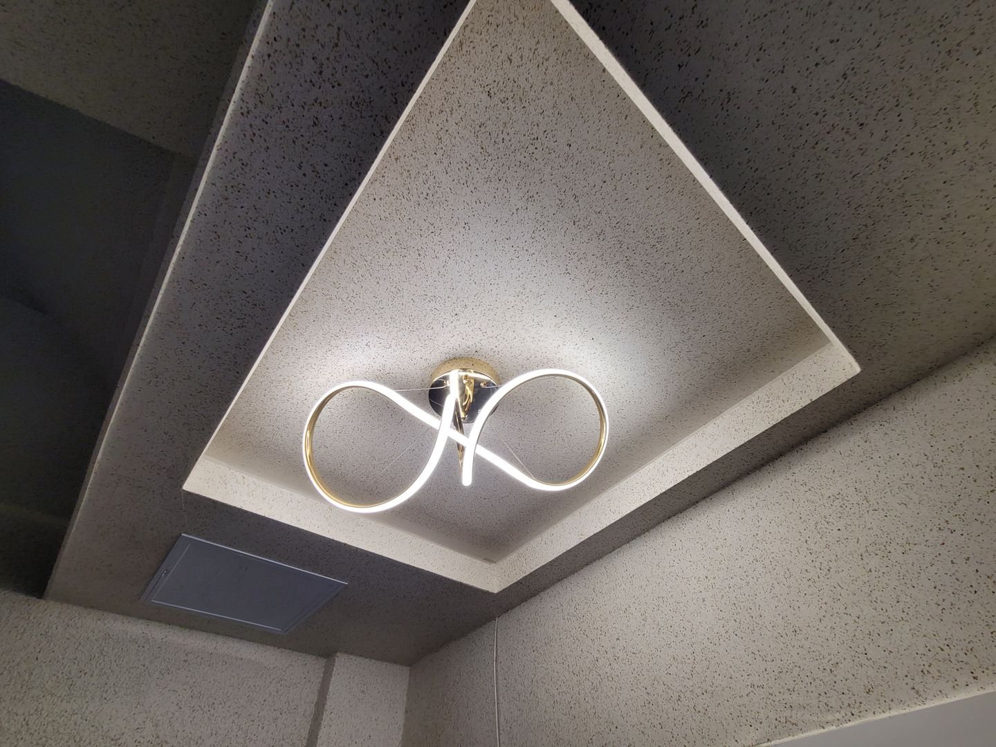 house_image_5