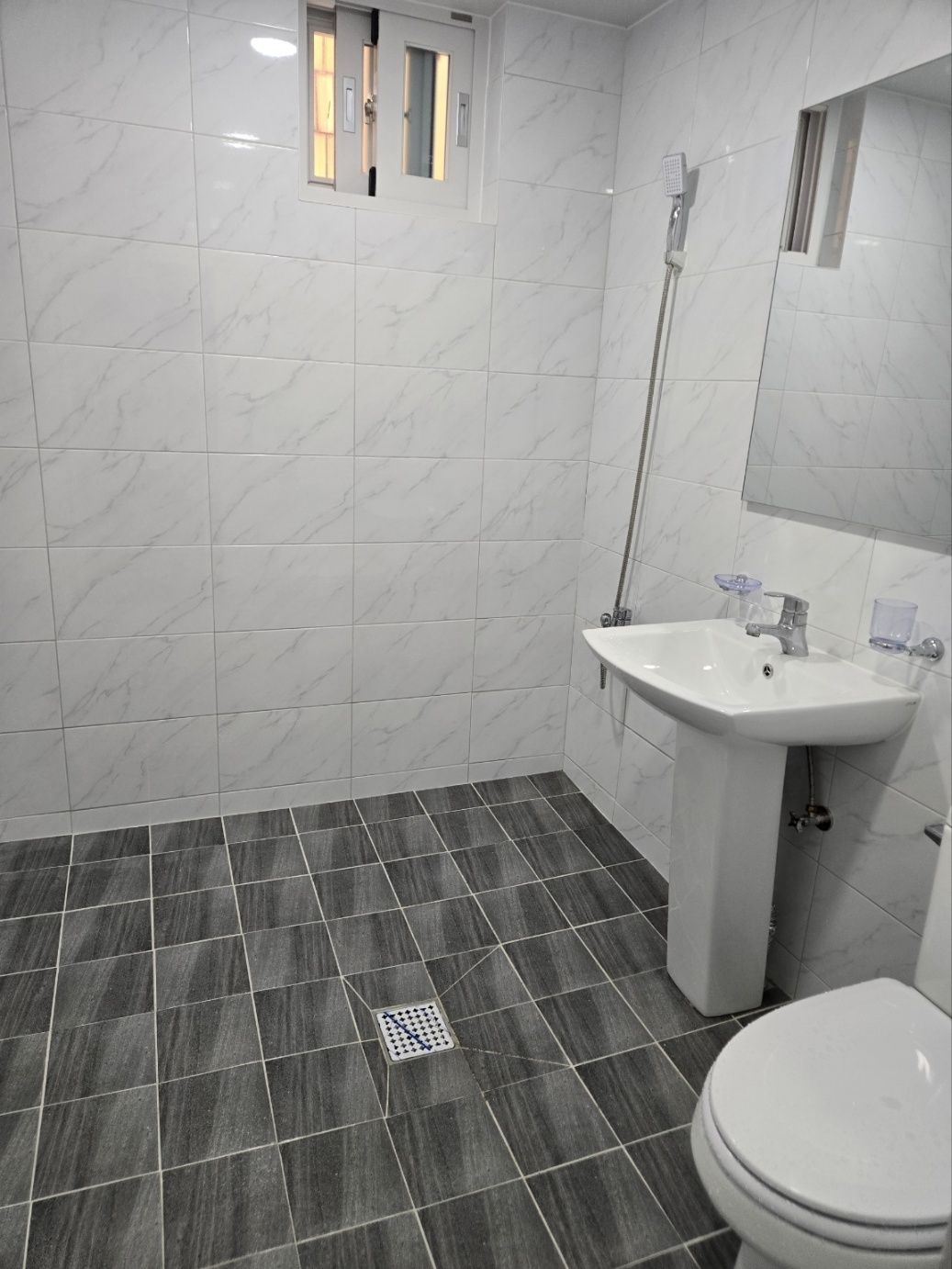 house_image_15