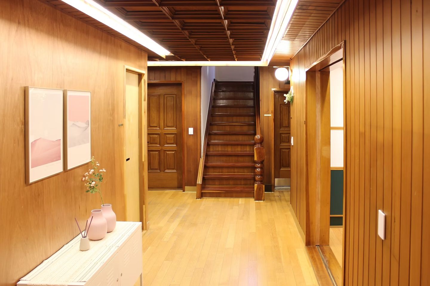 house_image_11