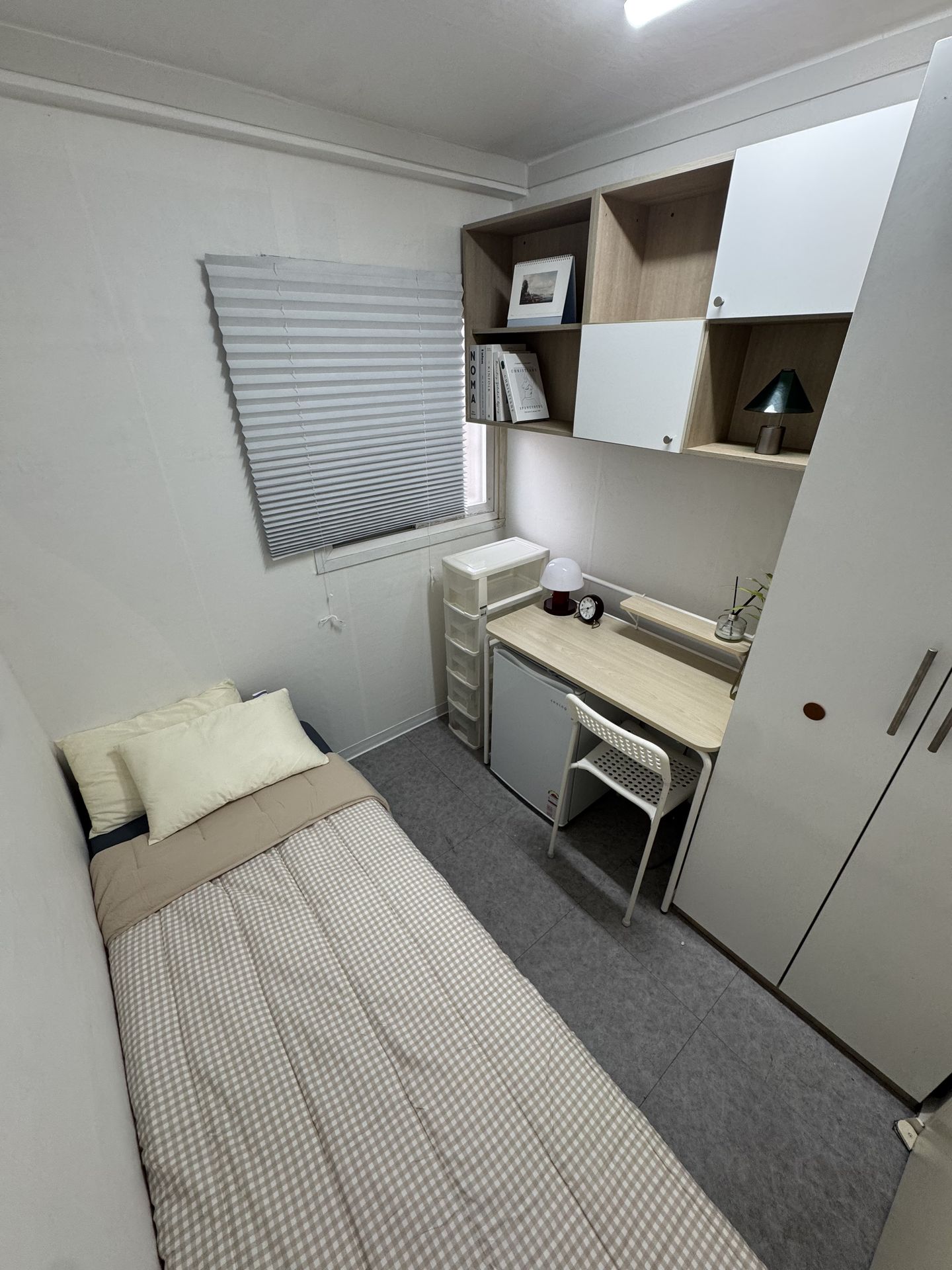 house_image_7