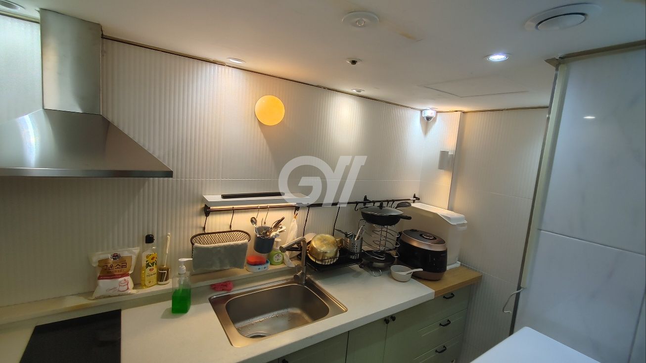 house_image_1