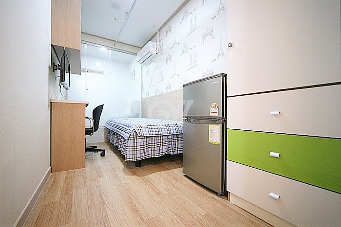 house_image_6