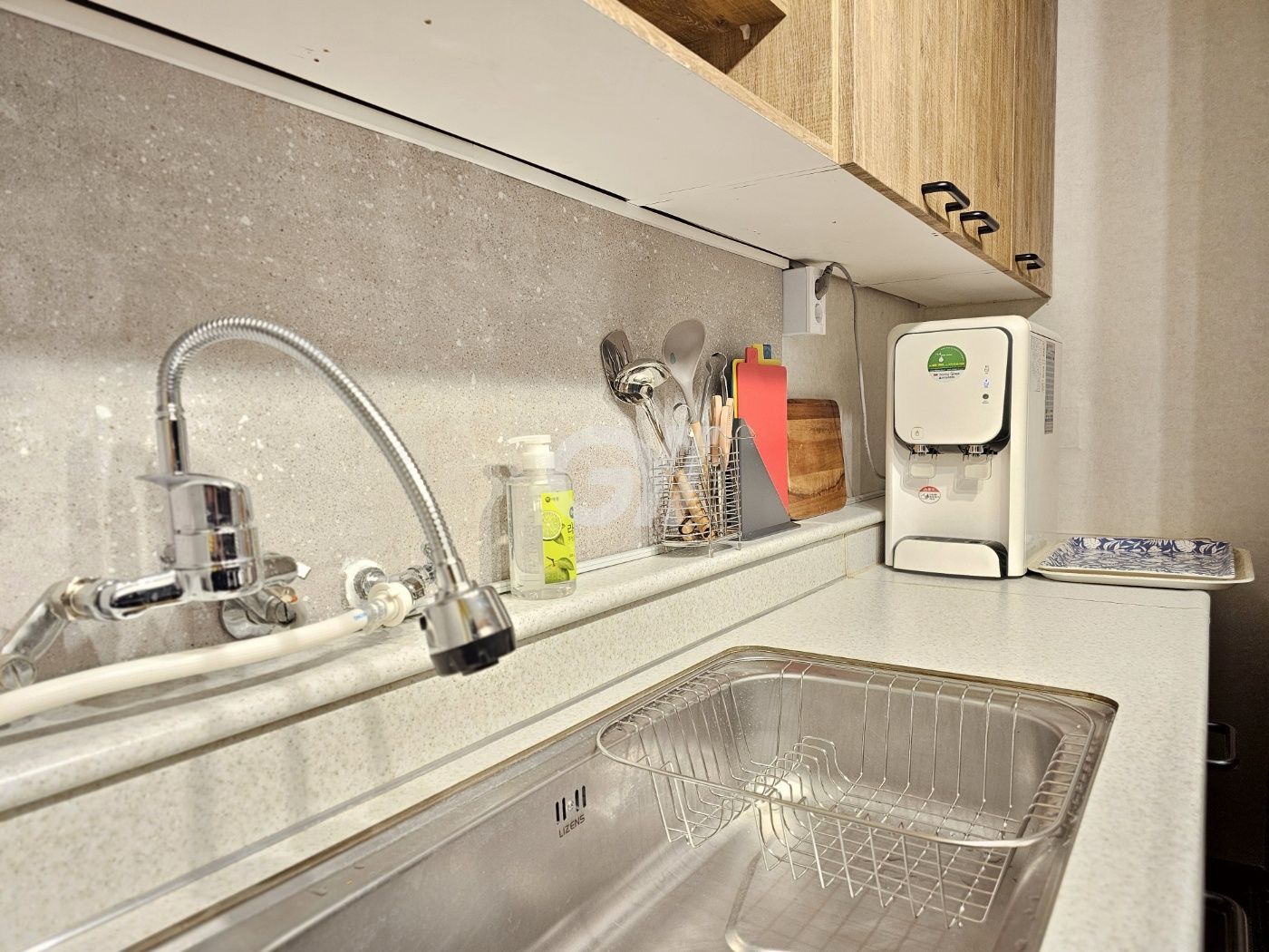 house_image_6
