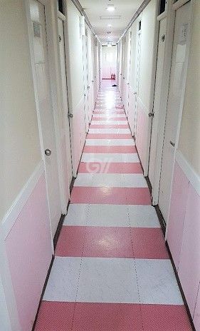 house_image_4