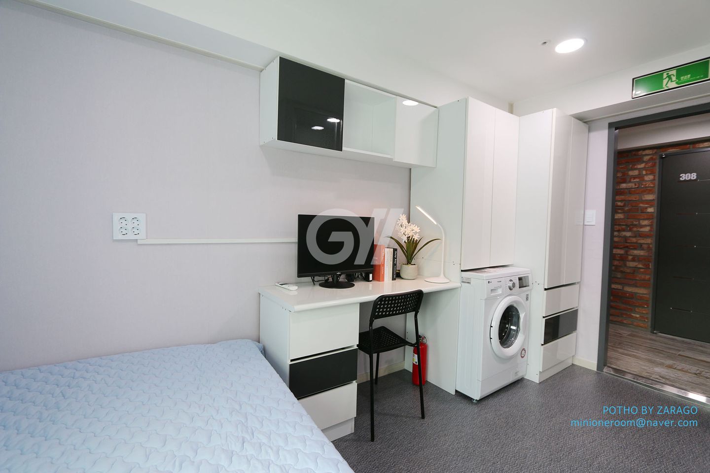 house_image_1
