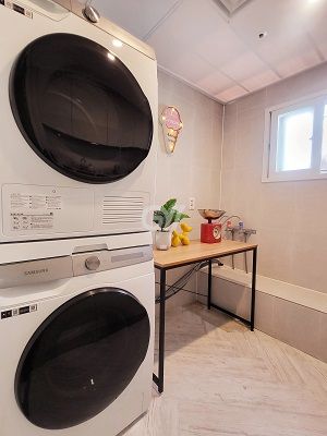 house_image_7