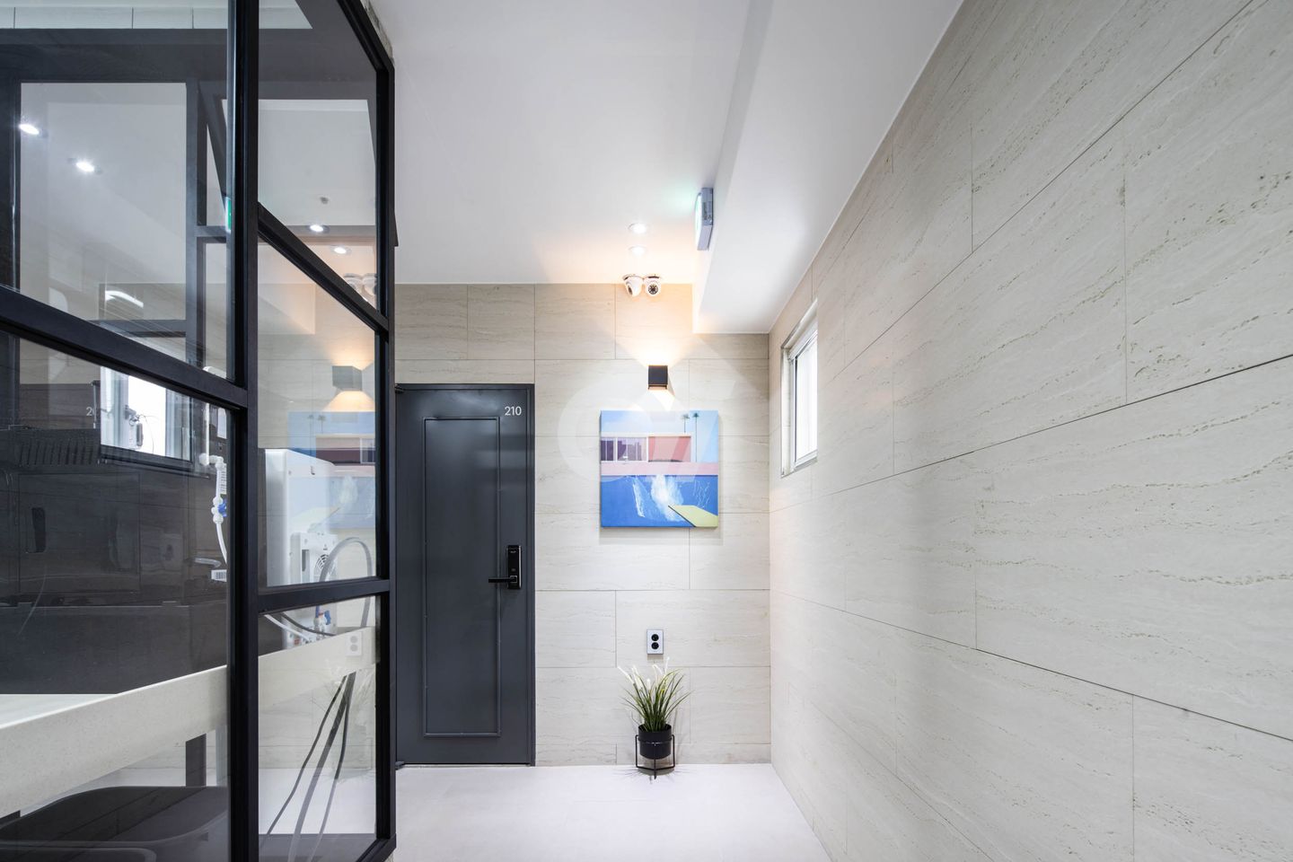 house_image_7