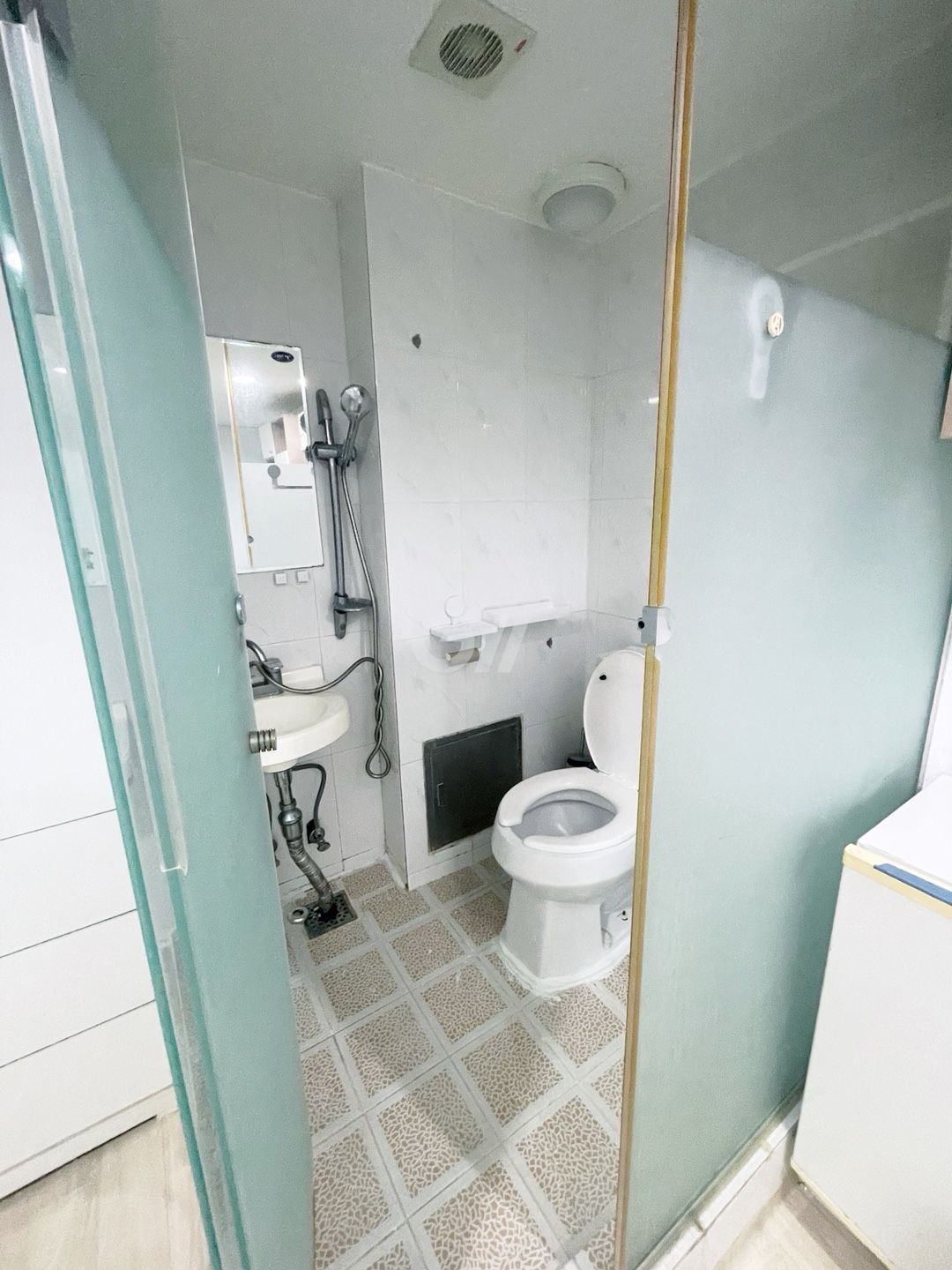 house_image_41