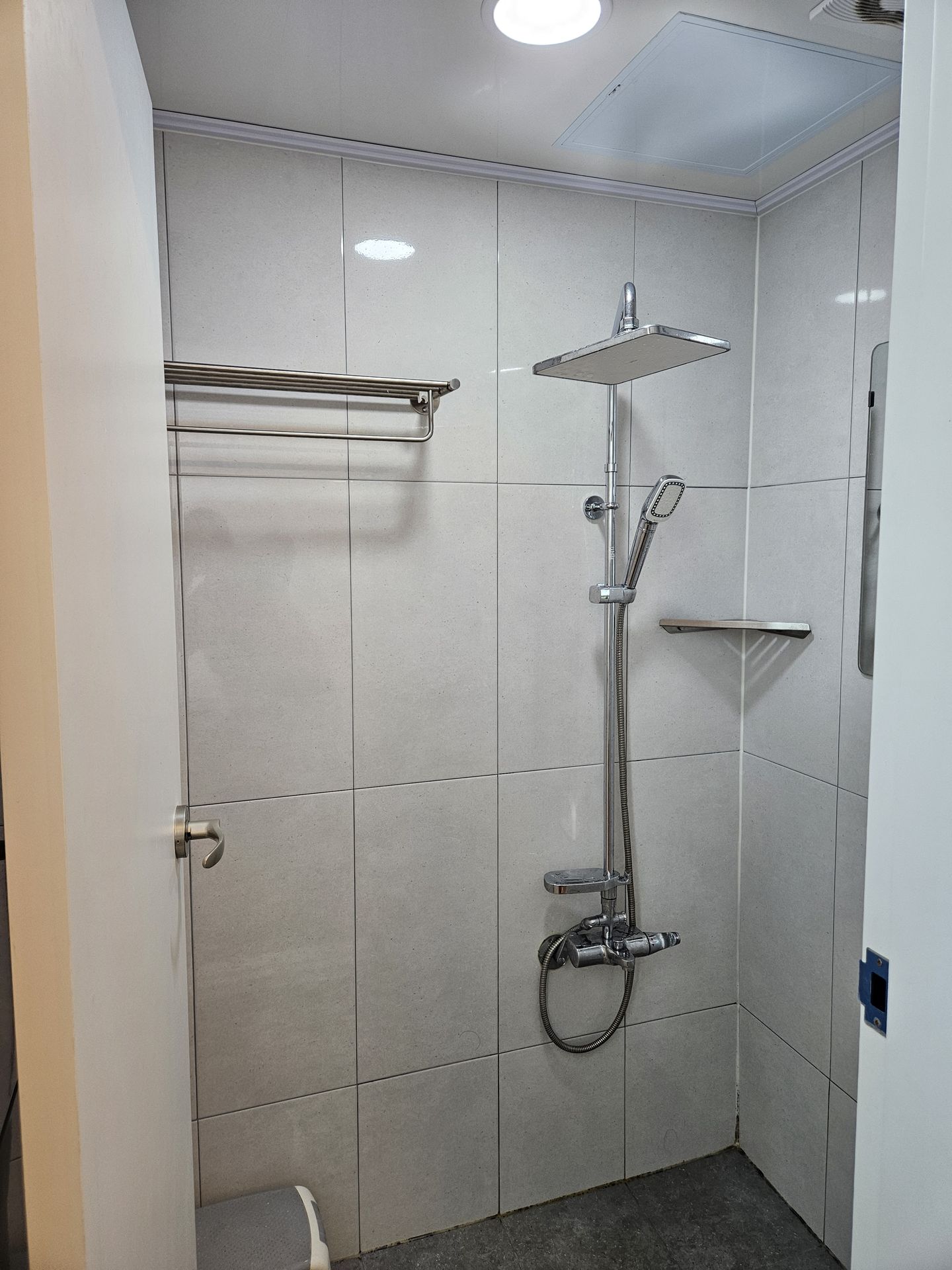 house_image_9
