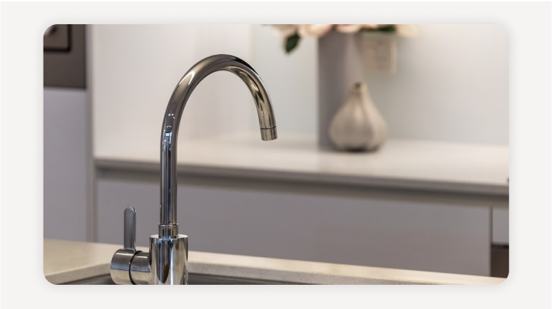 고시원주방조건+고시원주방청결+고시원공용주방이용시간+고시원식사제공+고시원냉장고칸분리+고시원야간주방+고시원조리도구+고시원혼밥자리+고시원주방후기+고시원체크리스트