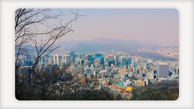청년임대주택+금천구청년주택+가산동청년주택+청년1인가구+공공임대주택+G밸리하우스+소셜믹스형청년주택+청년주거지원+무주택청년+청년임대주택신청