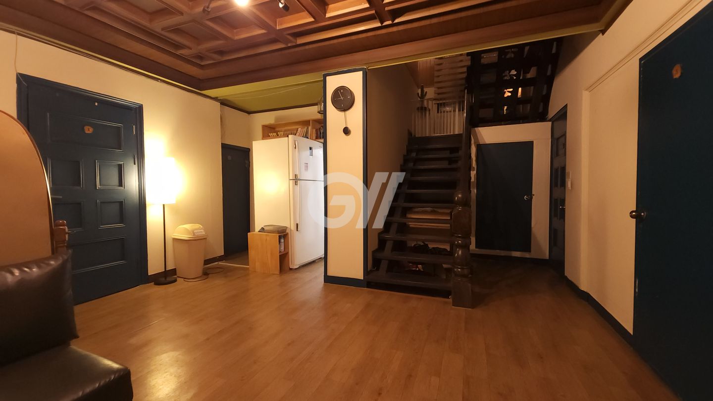 house_image_7