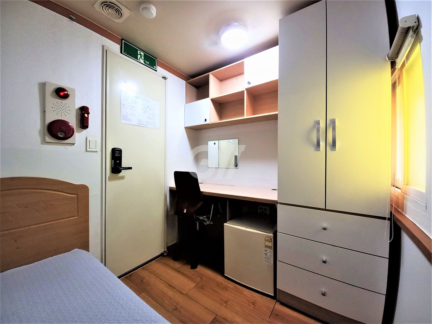 house_image_14