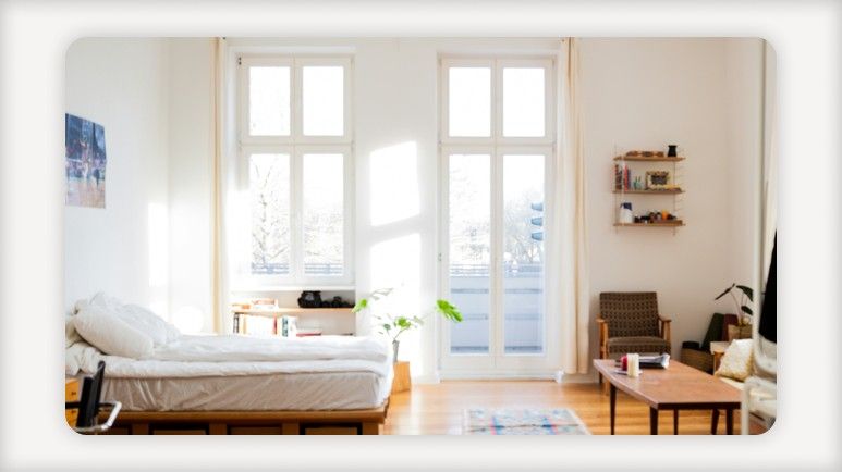 청년 주거지원 3종 세트+수도권 23만호 추가 공급+주택 신속공급 방안+금융 종합대책+청년 보편형 전세임대+무주택 청년 정책모기지+보금자리론 결혼페널티+가계부채 총량관리+전세보증금반환보증+공공분양 지분적립형